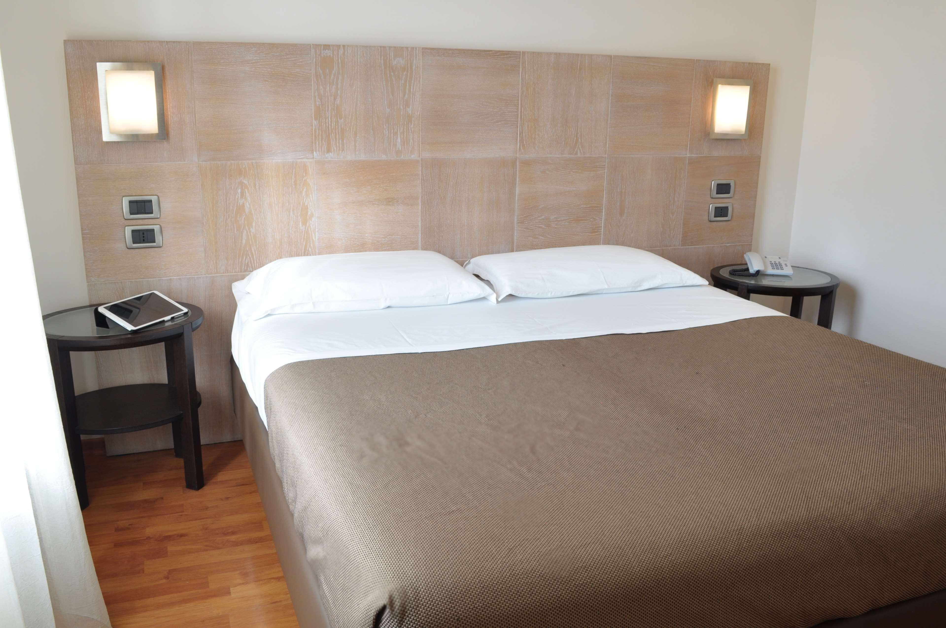 San Giorgio, Sure Hotel Collection By Best Western Forlì Exterior foto