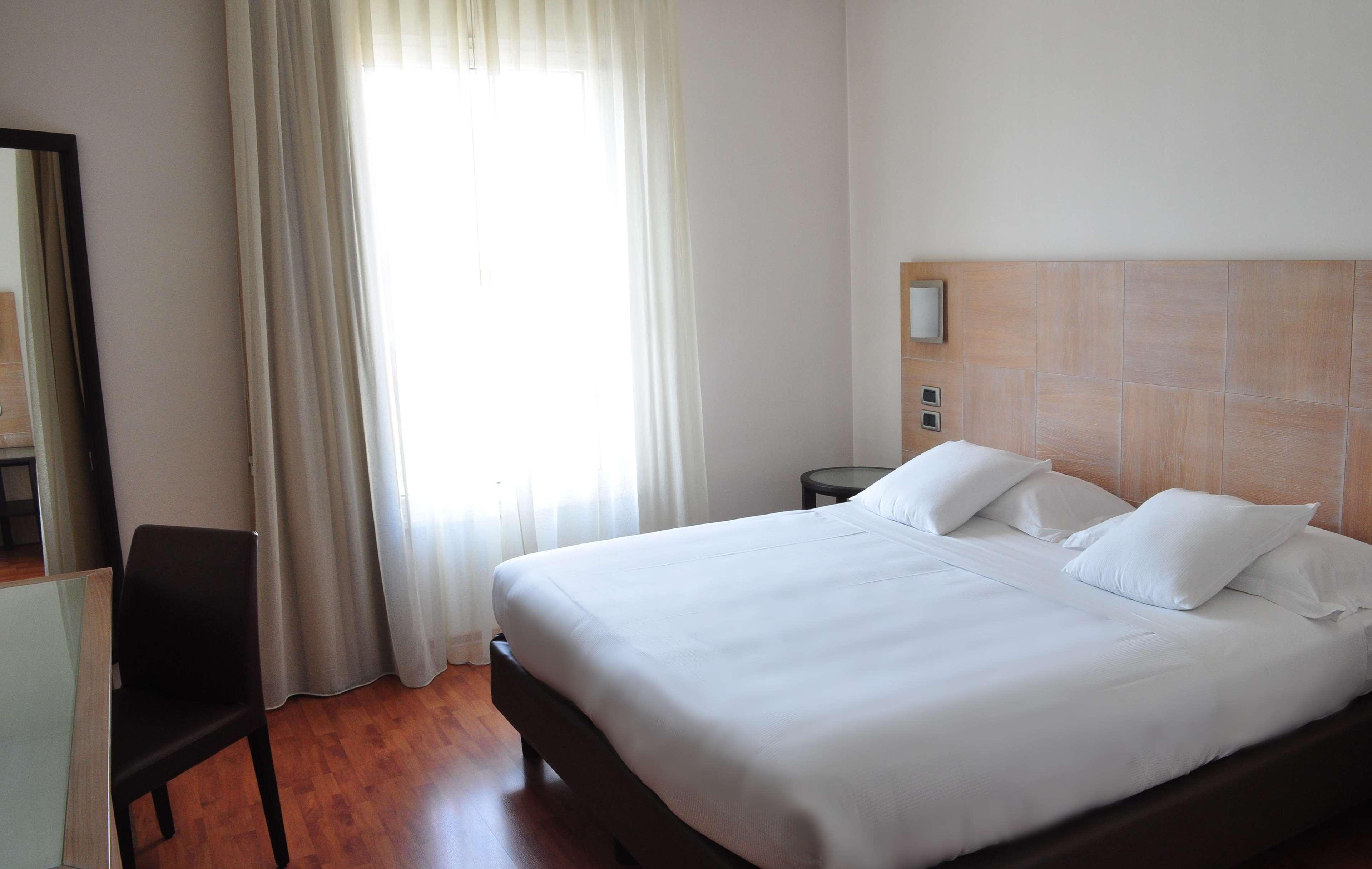 San Giorgio, Sure Hotel Collection By Best Western Forlì Exterior foto