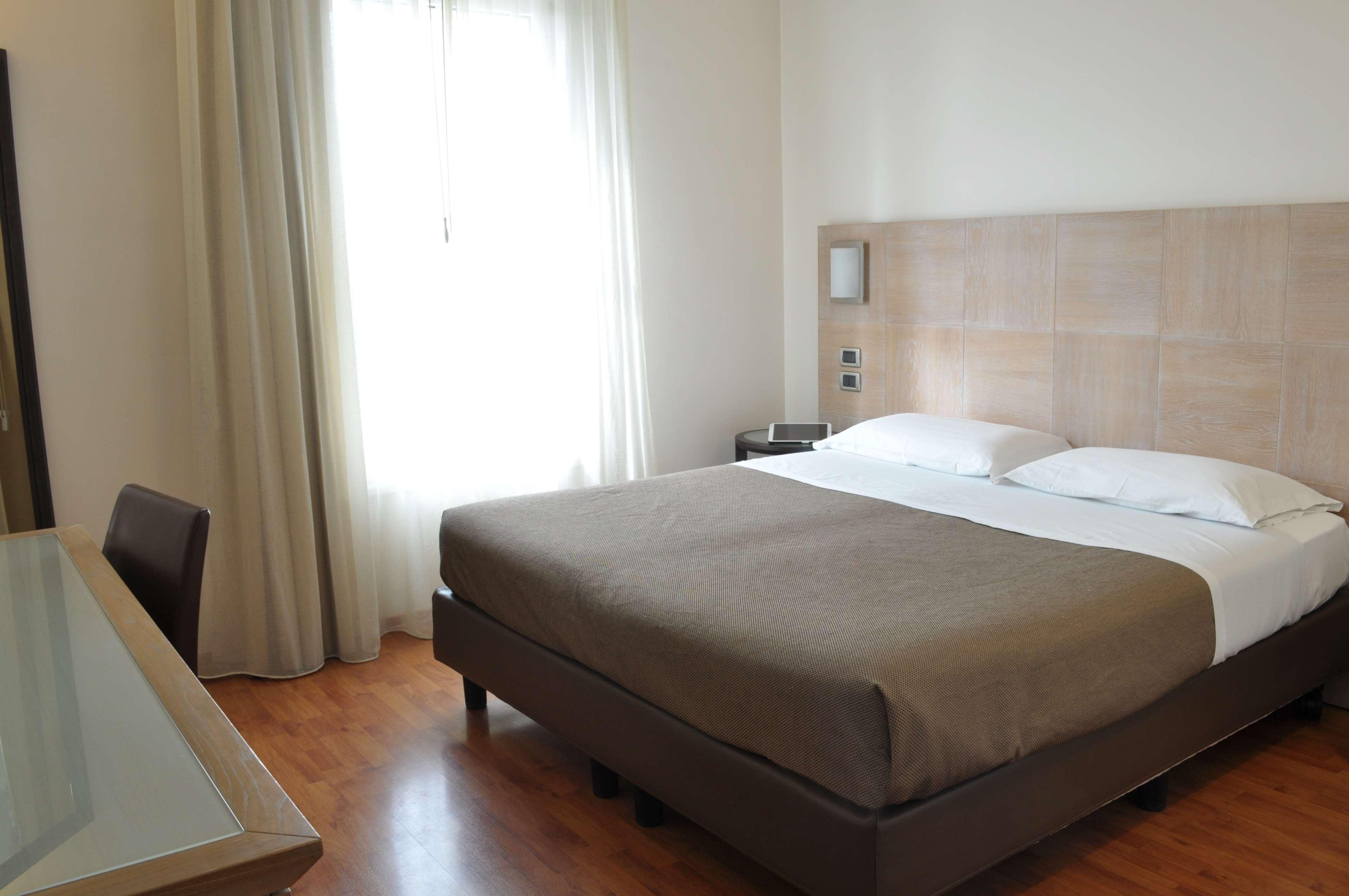 San Giorgio, Sure Hotel Collection By Best Western Forlì Exterior foto
