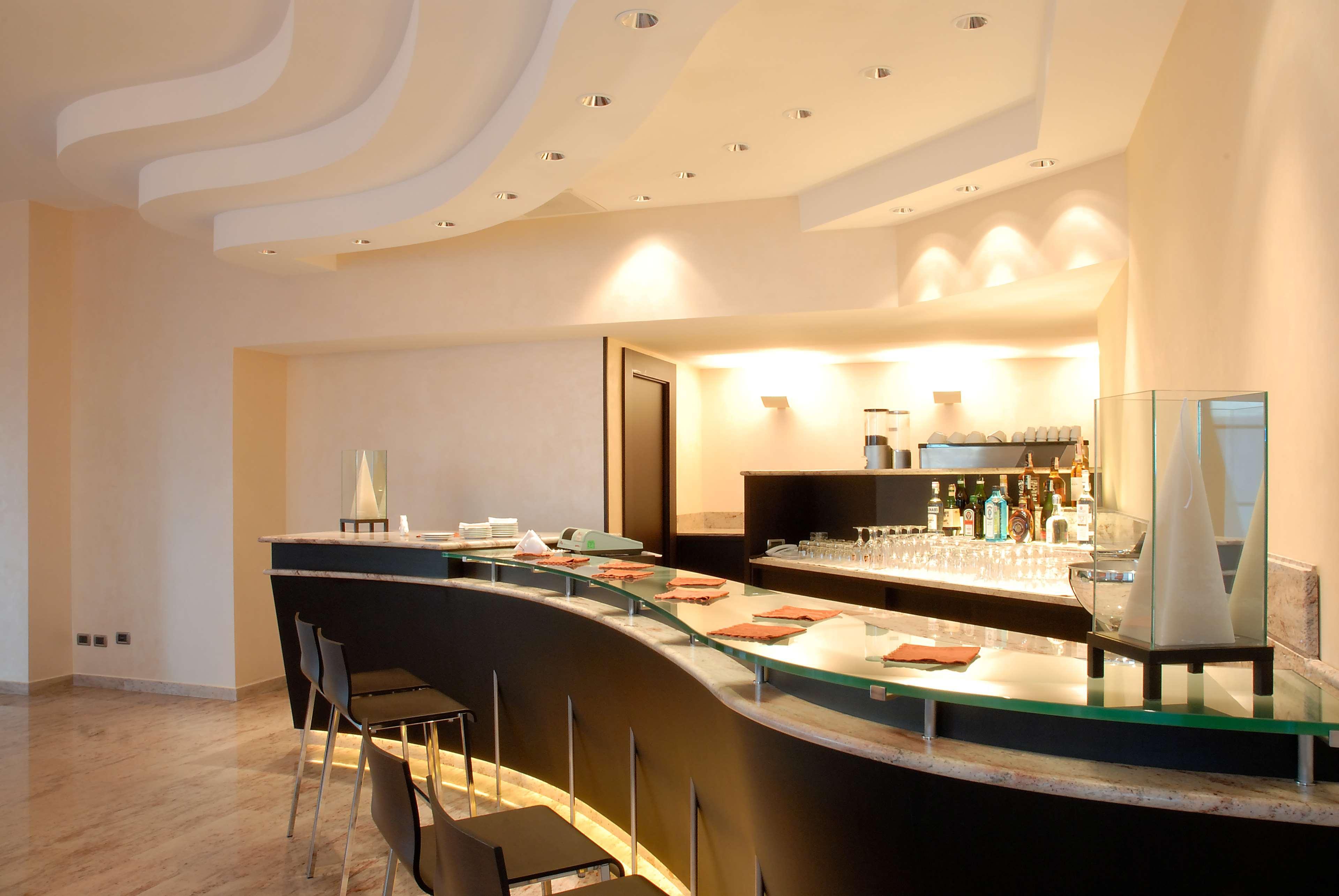 San Giorgio, Sure Hotel Collection By Best Western Forlì Exterior foto