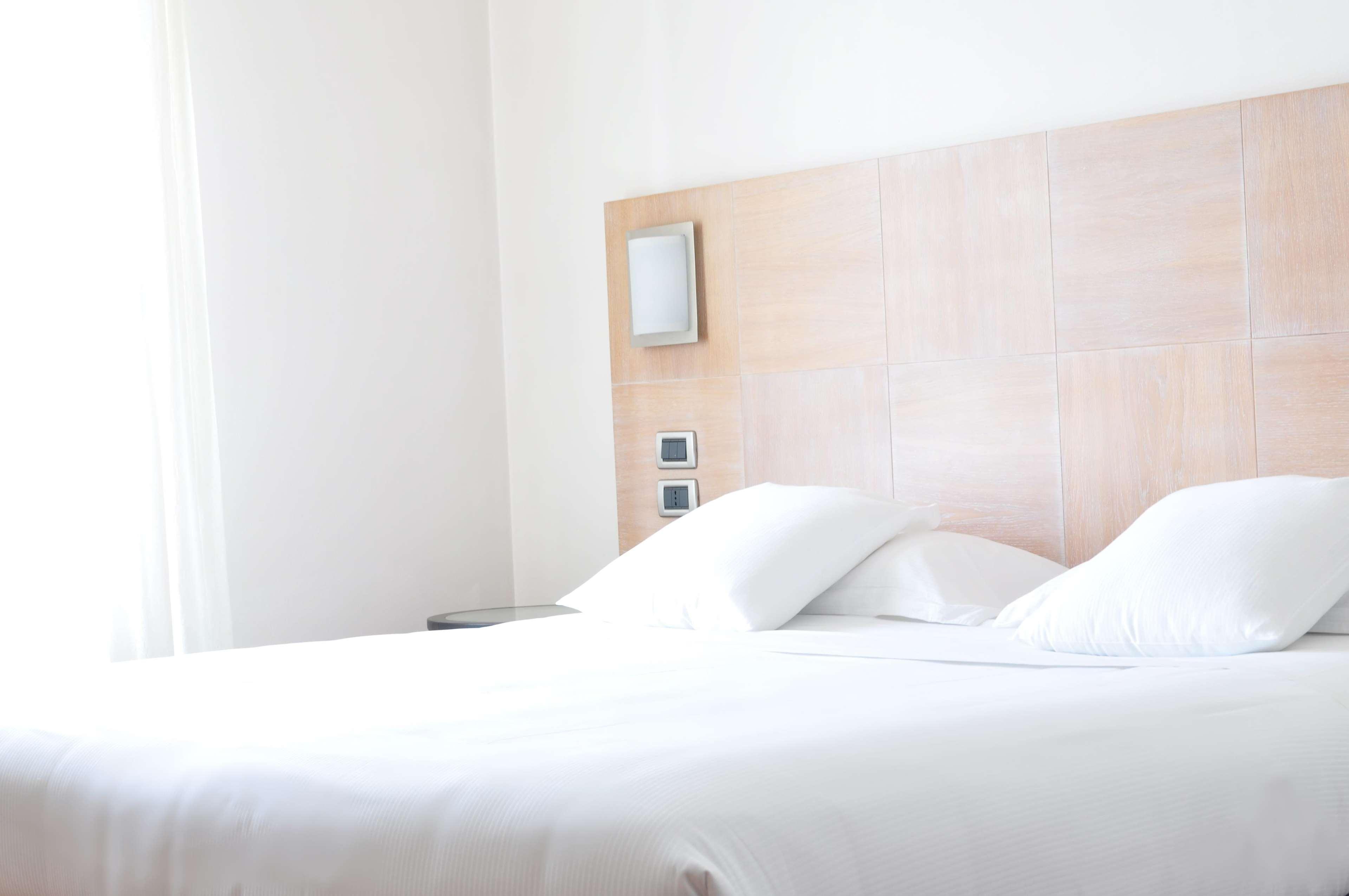 San Giorgio, Sure Hotel Collection By Best Western Forlì Exterior foto