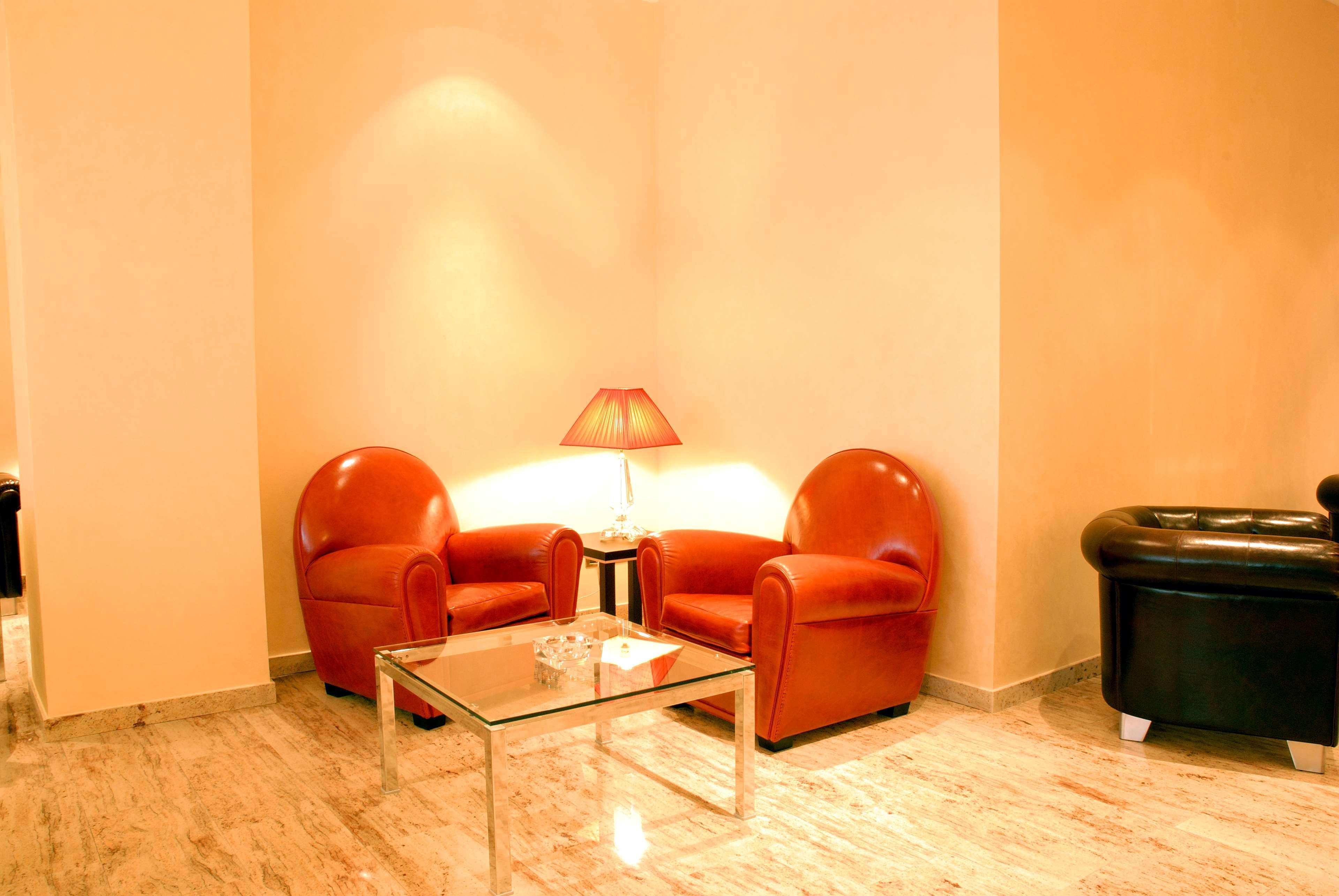 San Giorgio, Sure Hotel Collection By Best Western Forlì Exterior foto