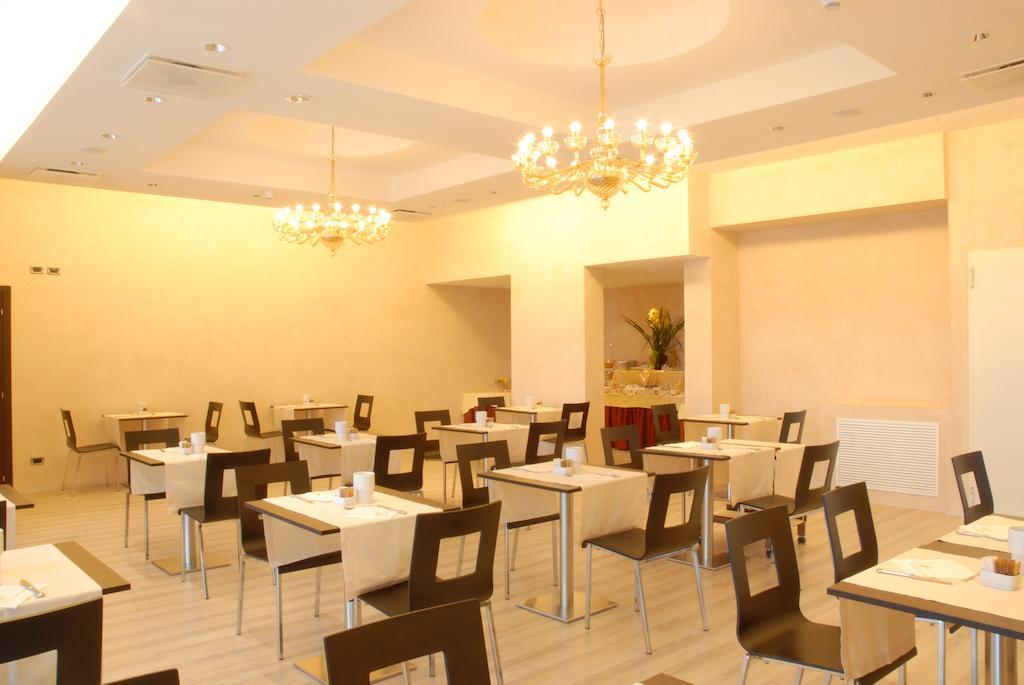 San Giorgio, Sure Hotel Collection By Best Western Forlì Exterior foto