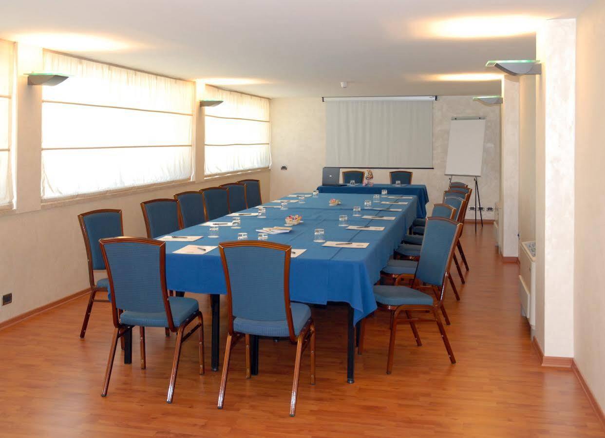 San Giorgio, Sure Hotel Collection By Best Western Forlì Exterior foto