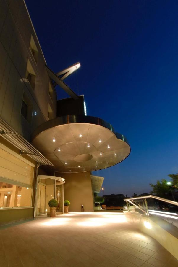 San Giorgio, Sure Hotel Collection By Best Western Forlì Exterior foto