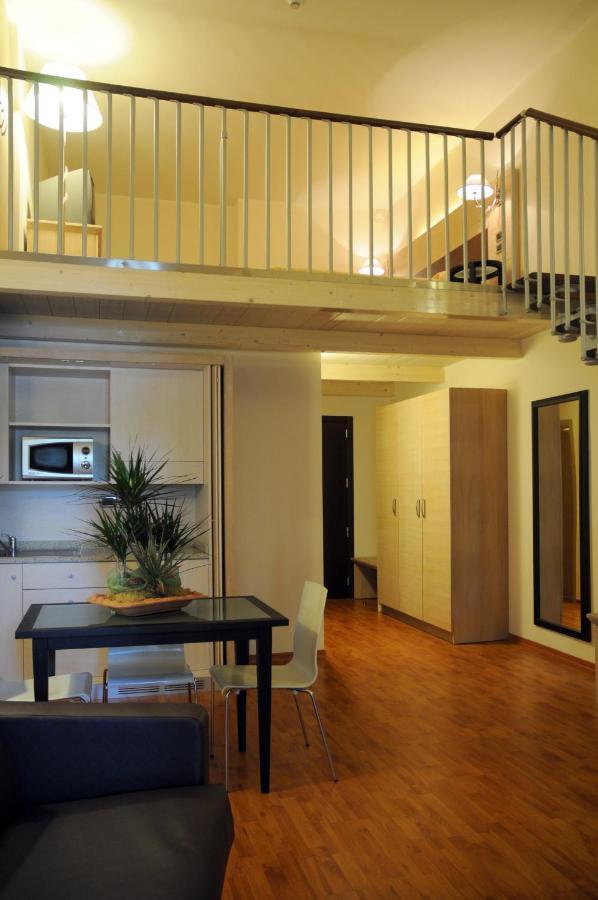 San Giorgio, Sure Hotel Collection By Best Western Forlì Habitación foto