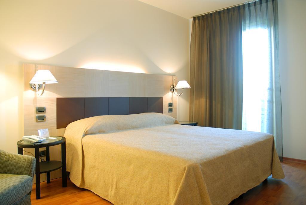 San Giorgio, Sure Hotel Collection By Best Western Forlì Exterior foto